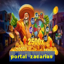 portal zacarias mari avila